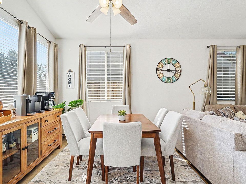 1st image of 678 Rubier Way