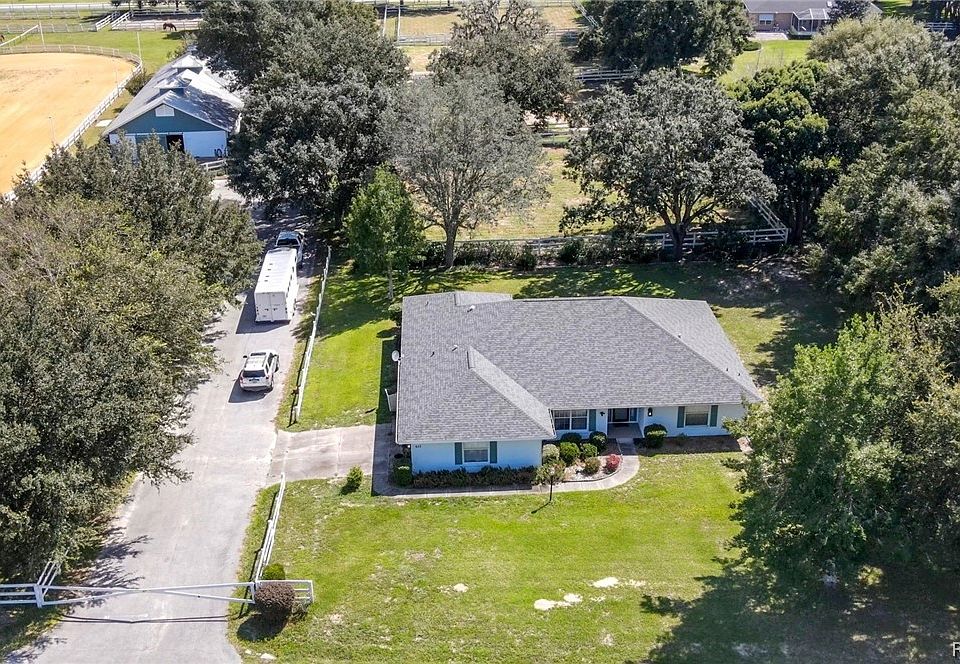 Inverness, FL 34453 MLS 816981 Zillow
