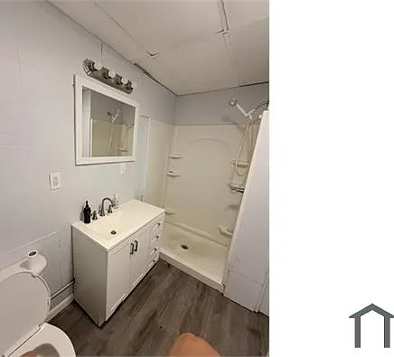 101 Putnam St #3E — Photo 12