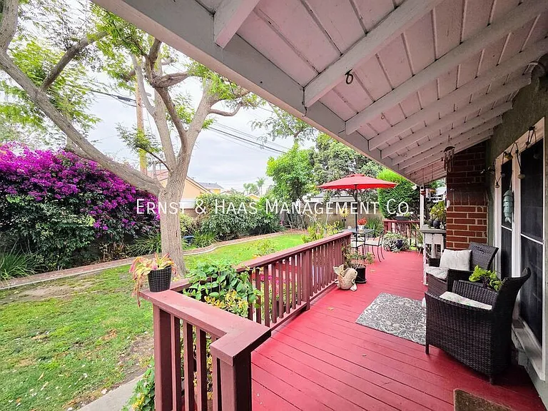 3111 Petaluma Ave — Photo 27