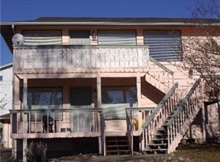 1816 E 16th St, Bremerton, WA 98310