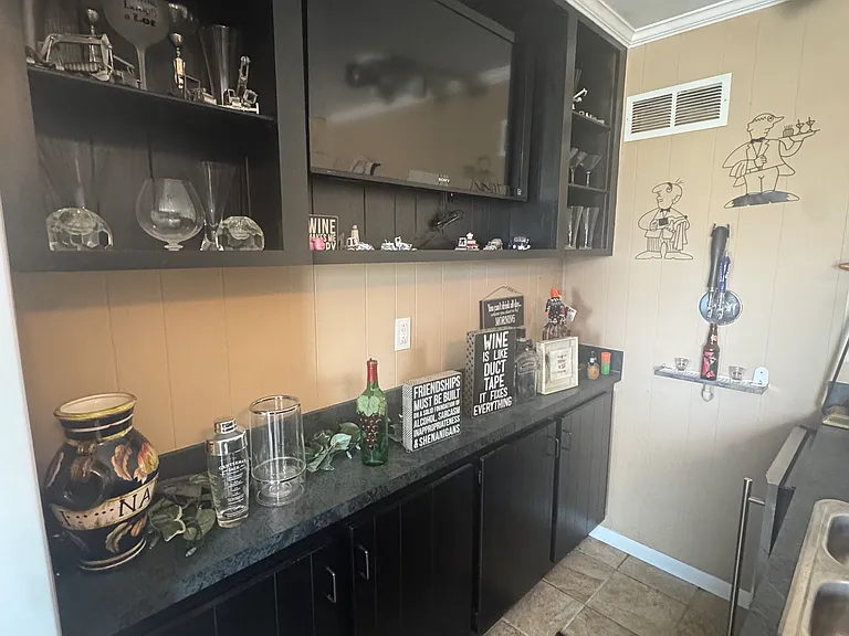 25508 N River Rd #25508 — Photo 4