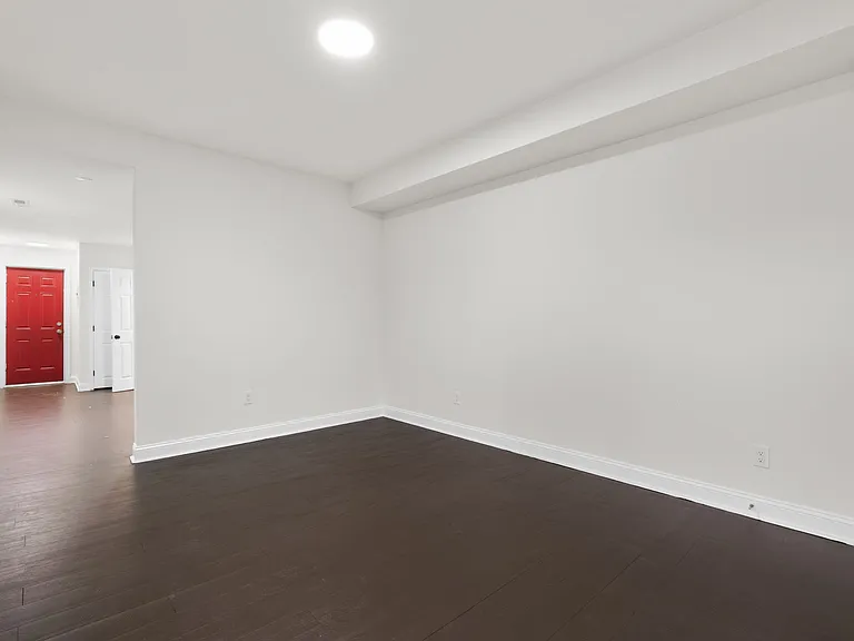 16 S Conkling St #2 — Photo 12