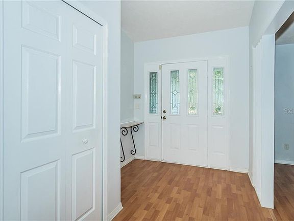 2nd image of 13324 10th St