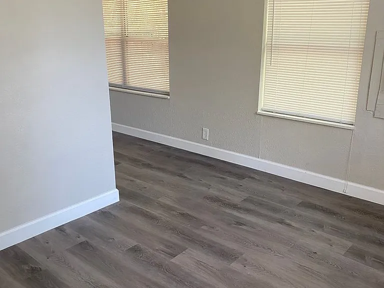 2177 Longwood Lake Mary Rd #3 — Photo 10
