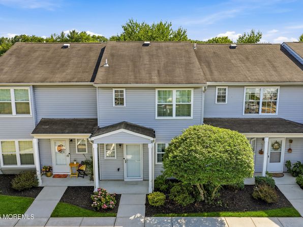 60 County Rd Unit J67