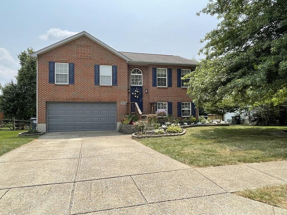 1st image of 12064 Rachel Ann Dr