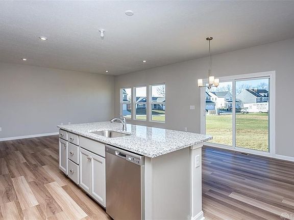 5th image of 5157 Catalpa Dr