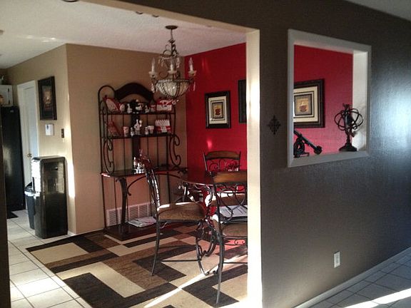 4th image of 314 Willowood Dr