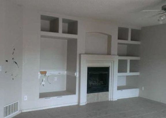 4th image of 12429 Paseo De Vida Ct