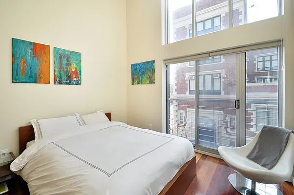 Sold by Corcoran | media 12
