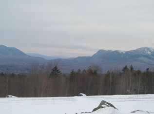 4 Brown Neighborhood Rd, Weld, ME 04285