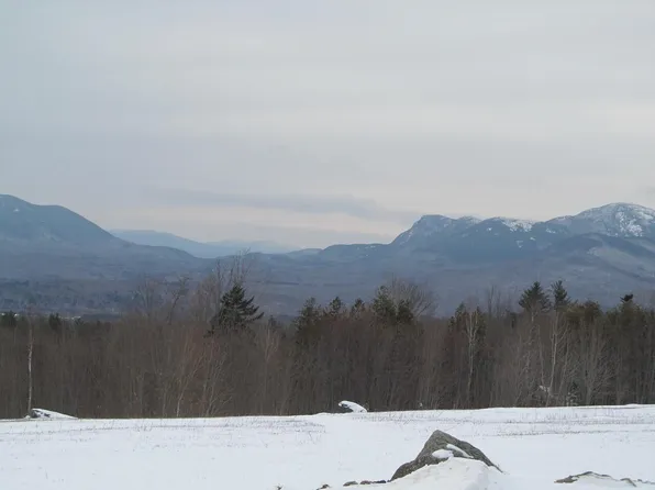 04 Brown Neighborhood Road, Weld, ME 04285