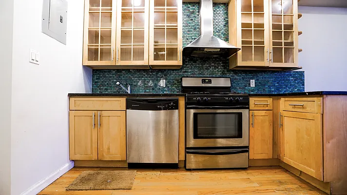 Rented by Gypsy Housing LLC | media 2