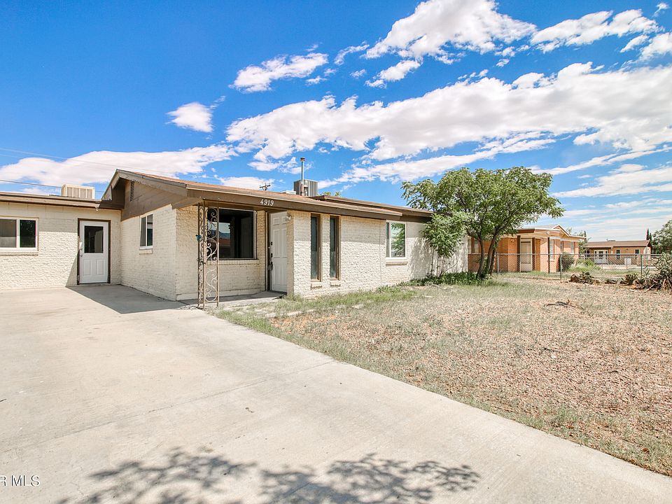 1st image of 4919 McGregor Dr