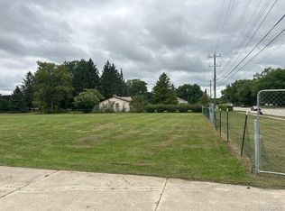 27365 Ryan Rd, Warren, MI 48092