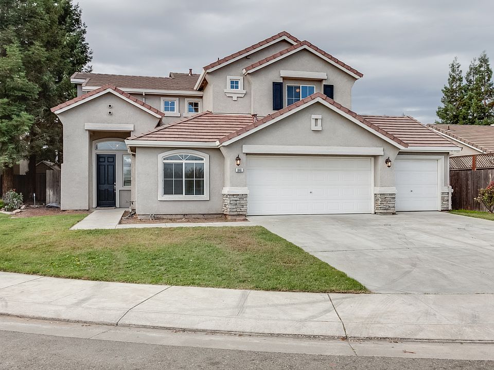 1st image of 946 Fallbrook Ct