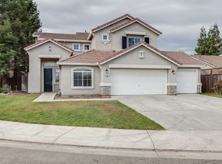 946 Fallbrook Ct, Escalon, CA 95320