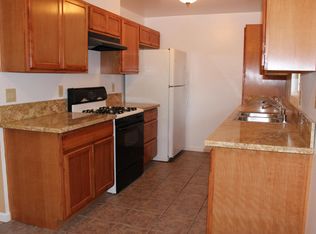 5217 Jefferson Sq, Oxnard, CA 93033