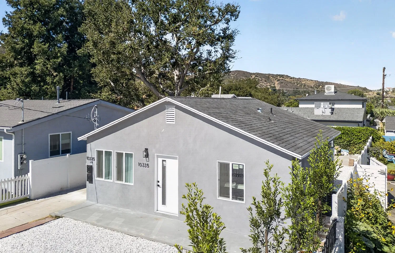 2 bed, 780 sqft, $3,800 — Photo 3