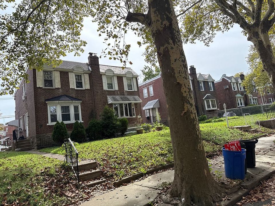 1st image of 6517 Montour St