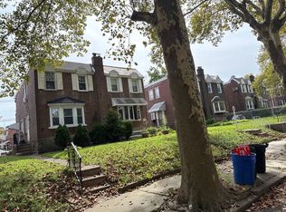 6517 Montour St, Philadelphia, PA