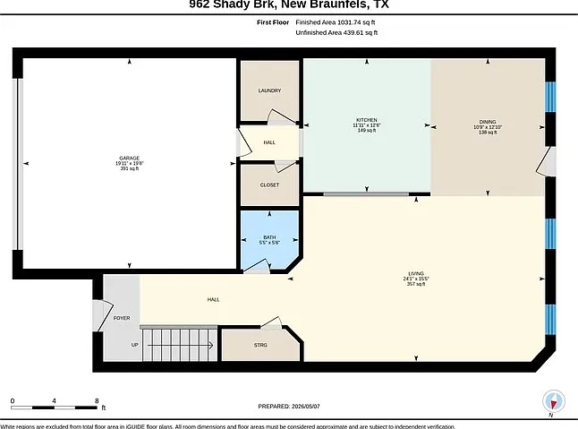 962 Shady Brk — Photo 28