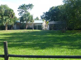 707 Hancock Lone Palm Rd, Orlando, FL 32828