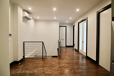 Rented by Hagstrom Management Inc