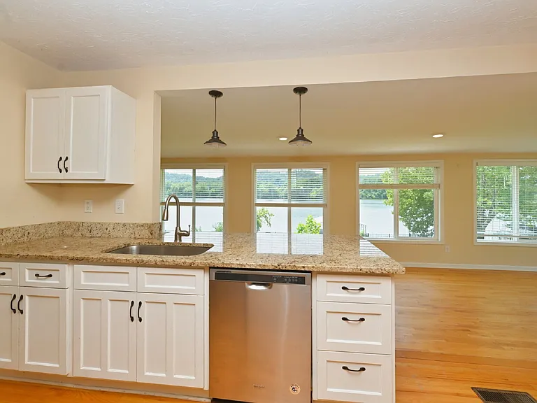 414 Wayne Jackson Rd — Photo 77