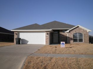 4307 Mildred Ave, Killeen, TX 76549
