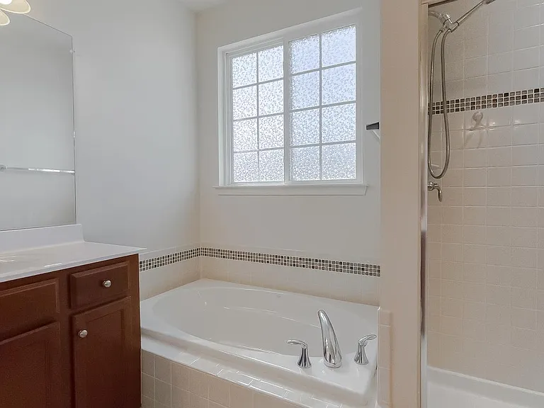 44509 Gray Wolf St — Photo 24