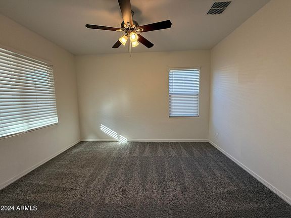 5th image of 39972 W PRYOR Lane