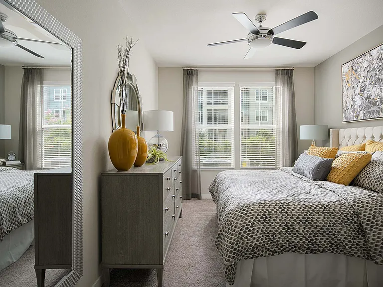 Camden at Lake Nona — Photo 15