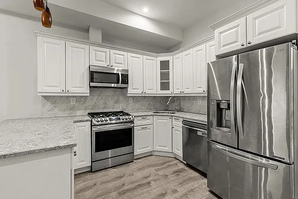 Rented by NOVO Living LLC | media 2