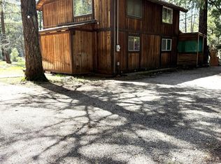 765 Lone Mountain Rd, O'Brien, OR 97534