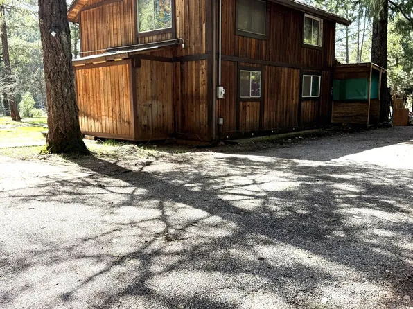 765 Lone Mountain Rd, O'Brien, OR 97534