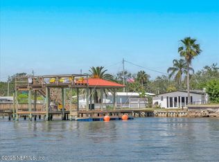 9752 Heckscher Dr, Jacksonville, FL 32226