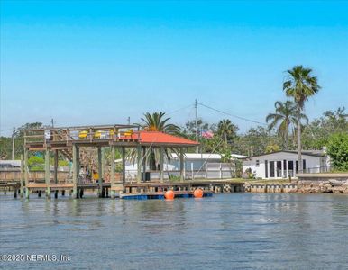 9752 HECKSCHER Drive, Jacksonville, FL, 32226
