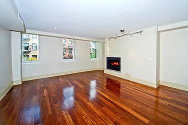 Sold by Isen & Company : Real Estate Advisors