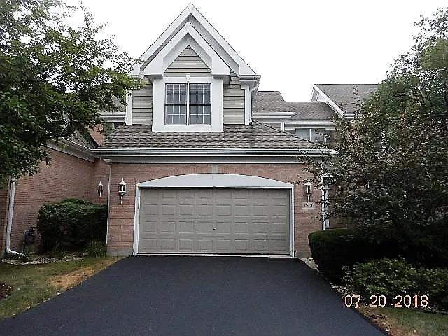 1513 Greenbriar Pl photo 1