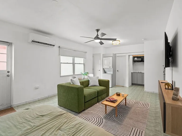 Cond Sea View By The Sea Calle Seaview 1123 Apto 2 — Photo 12