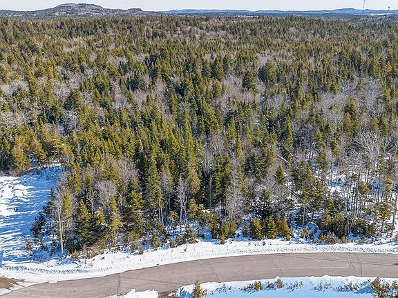 4th image of LOT Emerald Lake Rd