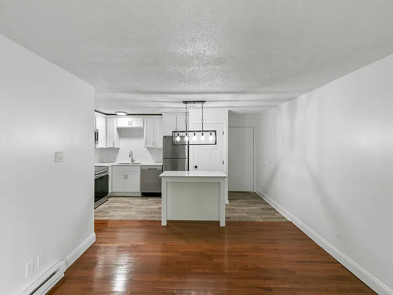 The Lofts at Sprague (Sprague and Michigan LLC) — Photo 10