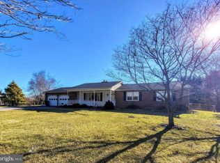 2803 Matthew Dr, Finksburg, MD 21048