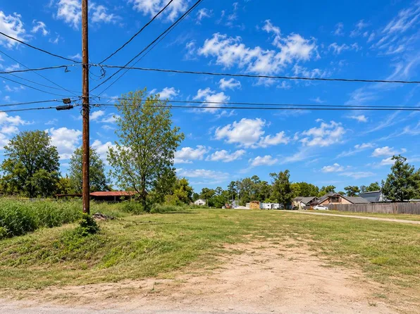0 Velma Ln Lot 287, Humble, TX 77396