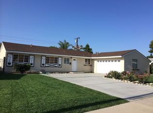 1544 Sutter Ave, Simi Valley, CA 93065