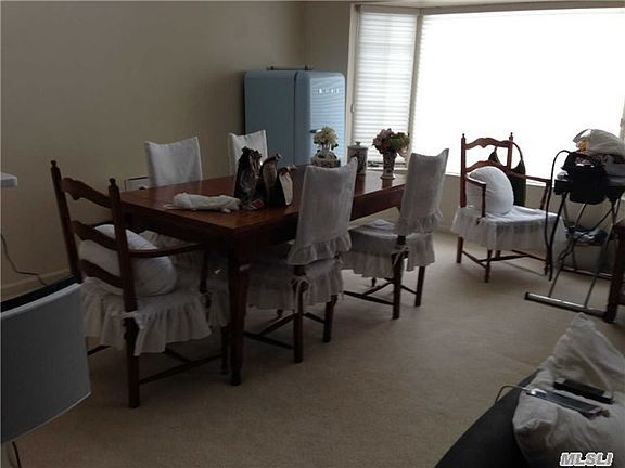 3rd image of 24186 Oak Park Dr