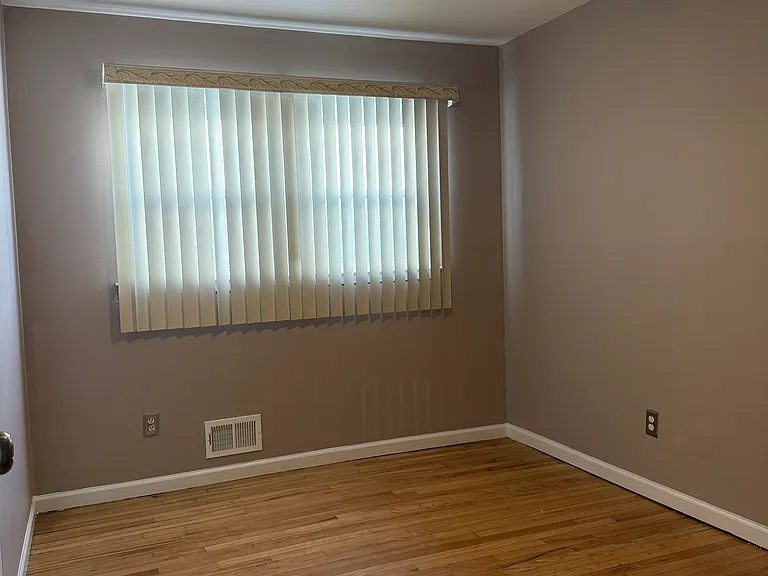 1005 Nora Dr #1 — Photo 5