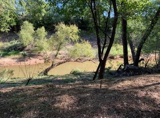 0 Brazos Rock, Millsap, TX 76066